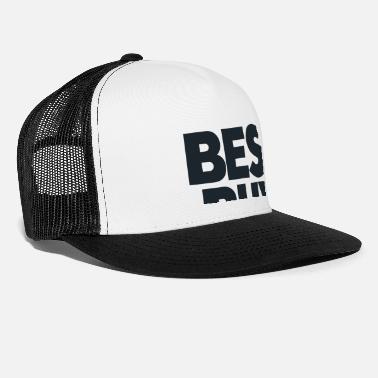 Best Buy Caps \u0026 Hats | Unique Designs 